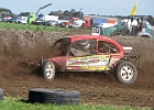 ABGH1704 Zevenhoven on Wheels Autocross 14-9-19